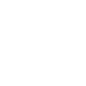 Obbie Logo / Navigate to Root